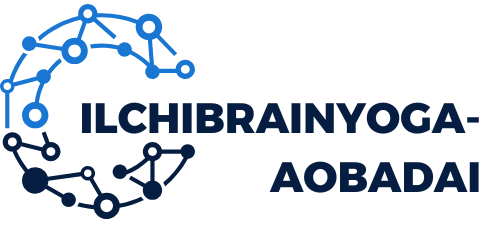 ilchibrainyoga-aobadai